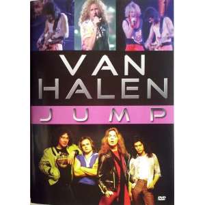 Van Halen